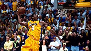 'Basketbolu sevdiren adam' hayatını kaybetti