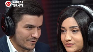 Ayın dosyası 'yaşlılık' araştırması