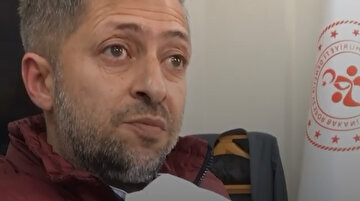 Mersinli Cihangir haklı çıktı: 'Koronavirüs yaymak terör suçu sayılacak'
