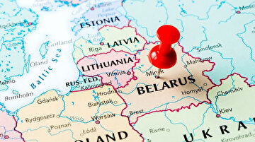 Tüm dünya alarmda ancak Belarus'ta durumlar farklı