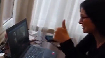 LGS ve YKS hazırlık öğrencilerine 'Canlı Sınıf' dönemi