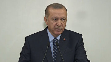 20 yaş altına sokağa çıkma yasağı