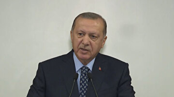 30 büyük şehir ve Zonguldak'ta seyahat kısıtlaması