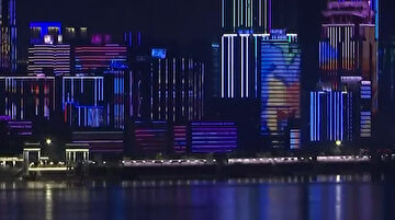 Salgının dünyaya yayıldığı Wuhan'da karantina süreci bitti
