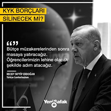 erdogandan-kyk-sorusuna-mujdeli-yanit-ogrencilerin-lehine-bir-adim-atacagiz