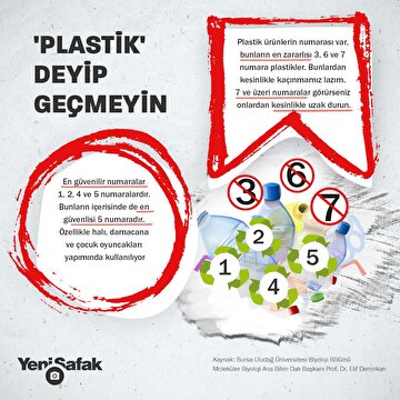 plastik-deyip-gecmeyin-kansere-diyabete-ve-kalp-hastaliklarina-yol-aciyor