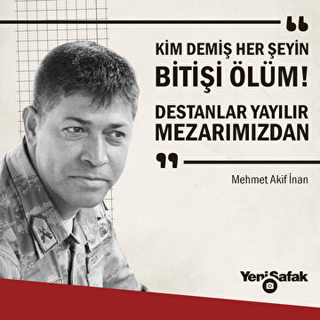 kim-demis-her-seyin-bitisi-olum
