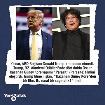 trumptan-oscarlari-begenmedi