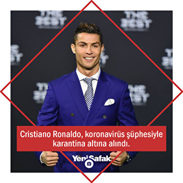 cristiano-ronaldo-koronavirus-nedeniyle-karantina-altina-alindi