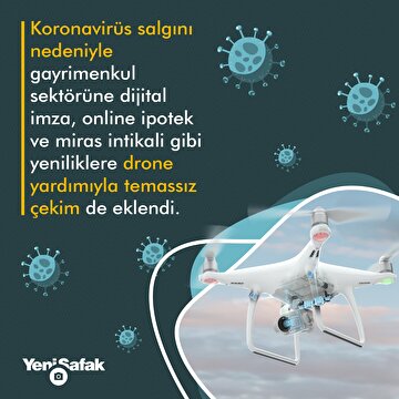 emlakcilarin-yerini-dronelar-aliyor