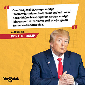trumptan-sosyal-medya-tehdidi-ya-guclu-bir-duzenleme-yapacagiz-ya-da-kapatacagiz