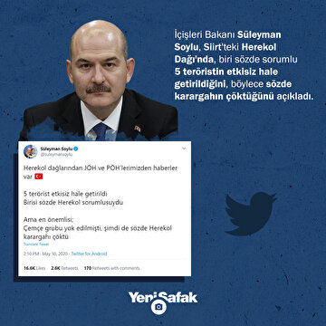 icisleri-bakani-soylu-sozde-herekol-karargahi-coktu