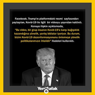 trumpa-facebook-soku-yaptigi-paylasim-kovid-19-hakkinda-yanlis-iddialar-icerdigi-gerekcesiyle-silindi