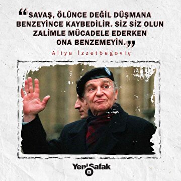 bilge-kral-aliyaizzetbegovici-dogumunun-95-yilinda-rahmetle-aniyoruz