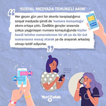 her-gecen-gun-yeni-bir-akimla-karsilastigimiz-sosyal-medyada-simdi-de-numara-komsulugu-akimi-ortaya-cikti
