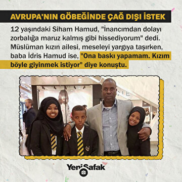 avrupanin-gobeginde-cag-disi-istek