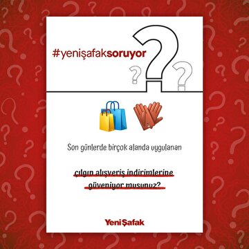 yenisafaksoruyor-cilgin-alisveris-indirimlerine-guveniyor-musun