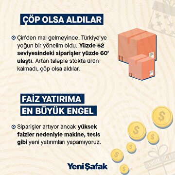 zuccaciye-sektoru-tedarik-sikintisi-nedeniyle-cinden-hediyelik-esya-alamayan-avrupa-ulkelerine-siparis-yetistiremiyor