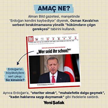 alman-bild-gazetesinden-tepki-ceken-erdogan-manseti-tamamen-kendini-kaybediyor