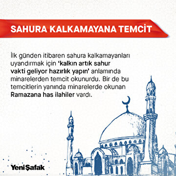 osmanlida-ramazan-15-gun-nese-15-gun-huzun