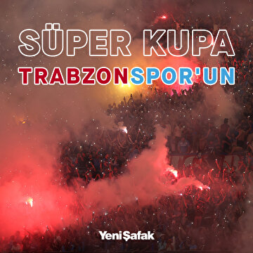 super-kupanin-sahibi-trabzonspor