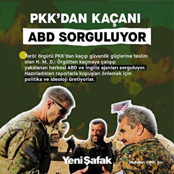 pkkdan-kacani-abd-sorguluyor