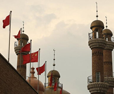 Çin İslamı ne demek? Doğu Türkistan'da neler oluyor?