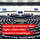Avrupa Parlamentosu'ndaki İngiliz milletvekilleri koltuklarını kaybedecek.