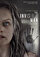 🧬 Görünmez Adam (2020): Film, varlıklı ve zeki bir bilim insanıyla sürdürdüğü ilişkisinde fiziksel ve duygusal şiddet görmekte olan Cecilia Kass'ın çevresinde örülüyor. 