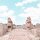 📌Adını güzellik tanrıçasından alan: Afrodisias Antik Kenti, Aydın⠀
Bu kentin şüphesiz en dikkat çeken yönü, ilk yapımı Arkaik devirde gerçekleşmiş olan Aphrodithe Tapınağı. Bununla birlikte heykel sanatı için yüksek kaliteli bir üretim merkezi olması, mermer sanatı ve çok iyi korunmuş bir şehir olmasıyla ön plana çıkan Afrodisias, 2017 yılında UNESCO Dünya Mirası Listesi’ne alınmış.