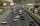 İstanbul Büyükşehir Belediyesi (İBB) Trafik Yoğunluğu Haritası'nda hafta sonu yüzde 1'lere kadar düşen trafik yoğunluğu pazartesi sabah itibariyle yüzde 13'lere kadar çıktı.