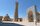 Kalyan Minaresi (Özbekistan, Buhara, 1127 yılı)  Kalyan Minaresi 1127 yılında Arslanhan tarafından yaptırılmıştır ve yaklaşık 900 yıldır onarılmamıştır. Yüksekliği 46,5 metredir. Minare, bütün Orta Asya’da Moğol istilâsı öncesinden kalabilen birkaç yapıdan biri olması dolayısıyla  önemlidir.