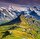 🏞 Interlaken: Thun ve Brienz gölleri arasına kurulmuş Interlaken, Avrupa’nın en yüksek yerleşimlerinden biri. Buraya gelince mutlaka yapılması gereken Avrupa’nın en yüksek noktasına tren gezisi. Jungfraubahn ile 3453 metre yükseklikteki Jungfraujoch’a çıkmak. Interlaken’den zirveye yolculuk 2.5 saat sürüyor.⠀