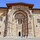 UNESCO Dünya Mirası Listesi’ne giren Sivas Divriği Ulu Cami’nin yapımına 1228 yılında başlanmış. Cami Mengücekli Beyi Ahmet Turan, Darüşşifa kısmı ise eşi Melike Turan tarafından yaptırılmış. Caminin kapısı, kabartmaları ve sütunlardaki taş işçiliği en çok ilgi gören yerleri. Dünya harikası Divriği Ulu Cami’ye evinizden çıkmadan seyahat edebilirsiniz. Sanal tur için: bit.ly/2Z5NjKr