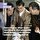 👥 Sıkı Dostlar: Gerçek bir hikayeden alınan filmde, Henry Hill adında bir gangster, iki arkadaşıyla birlikte bir soyguna kalkışır. İki arkadaşı soyguna katılan diğerlerini öldürür ve mafya içinde yükselmeye başlarlar. Bu durum Henry’i olumsuz etkilemiştir ve bu konuda bir şeyler yapması gerekmektedir. Sıkı Dostlar (Goodfellas), 1991 yılında 6 dalda Oscar’a aday gösterilmiş, en iyi yardımcı erkek oyuncu dalında Joe Pesci’ye ödül kazandırmıştı.