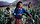 Afganistan’ın en fazla afyon üretimi yapan ili Bedahşan vilayetindeki afyon tarlalarında çalışan çocuklar, 1992.