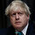 İlk etapta sürü bağışıklığı yöntemini deneyen ve başarısız olan İngiltere Başbakanı Boris Johnson koronavirüs nedeniyle Nisan ayında yoğun bakıma alındı