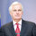 Avrupa Birliği Brexit ara bulucusu Michel Barnier’in COVID-19 testi 19 Mart’ta pozitif çıktı