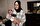 Elbistan Belediye Başkanı Mehmet Gürbüz, başlattıkları Elbistan'da her yeni doğan bebeğe ilk altın kampanyası kapsamında üçüncü çocukları dünyaya gelen Mehmet-Seda Gözükara çiftini evlerinde ziyaret etti. 