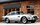 82 Beygir gücü ve ipeksi rengi ile dikkat çeken 'Aston Martin DB5', halen dünyanın en çok tanınan araçlarından biri.