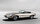 Güzelliği ile ün salmış otomobillerin ilk 3’ü arasında sayılan 'Jaguar E-Type', uzun başlığı ve zarif çizgileri ile dikkatleri üzerine çekiyor. V12 gücündeki motoru da aracın ayırt edici özelliklerinden biri. 