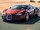 Uzun bir çalışmanın ardından üretimine geçilen 'Bugatti Veyron EB 16.4', 1001 beygir gücündeki motoru ile düz yol otomobillerinde yeni bir çağın kapısını aralıyor.