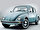 Günümüzde bir hippi mıknatısı olan 'Volkswagen Beetle', üretildiği dönemde benzeri olmayan bir yenilik olarak sadece uzaktan görenleri bile mutlu eden bir etkiye sahipti. Beetle, dünya çapınca en tanınmış araba olarak kabul edilebilir. 