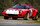 Tamamen ralli yarışlarında kullanılmak üzere üretilen 'Lancia Stratos', bir İtalyan otomobil mühendisinin imzasını taşıyor. Ördek gagasına benzer burnu ve alışılmışın dışındaki görünüşü ile çağından oldukça farklı olan araç; üç kez Dünya Ralli Şampiyonu oluyor.