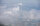 Kenti kuşbakışı gören Tünektepe'den çekilen fotoğraflar, nem bulutlarının yoğunluğunu gözler önüne serdi. 
