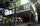 Eames House, Charles ve Ray Eames, São Paulo, Brezilya.