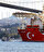 Türkiye'nin üçüncü sondaj gemisi Kanuni'nin de aynı hedeflerle faaliyetlerini gerçekleştireceğini kaydeden Dönmez, şöyle devam etti: