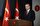 Cumhurbaşkanı Recep Tayyip Erdoğan, Koronavirüs ile mücadelede alınan ek tedbirleri açıkladı. 

İçişleri Bakanlığı'nın yayınladığı genelge ile kısıtlamaların ayrıntıları belli oldu. 

Alınan kararlar 20 Kasım Cuma günü saat 20.00'den itibaren uygulanacak.