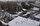 Kentte sabah saatlerinde etkili olan kar yağışı il merkezini beyaza bürüdü. Araçların ve bitkilerin beyaz örtüyle kaplandığı kentte, vatandaşlar otomobillerinin üzerinde biriken karları temizledi.
