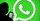 Facebook'un bünyesinde bulunan WhatsApp, gelecek yıl sunacağı tüm güncellemeleri, kullanıcılara uygulama üzerinden duyurma kararı aldı. 